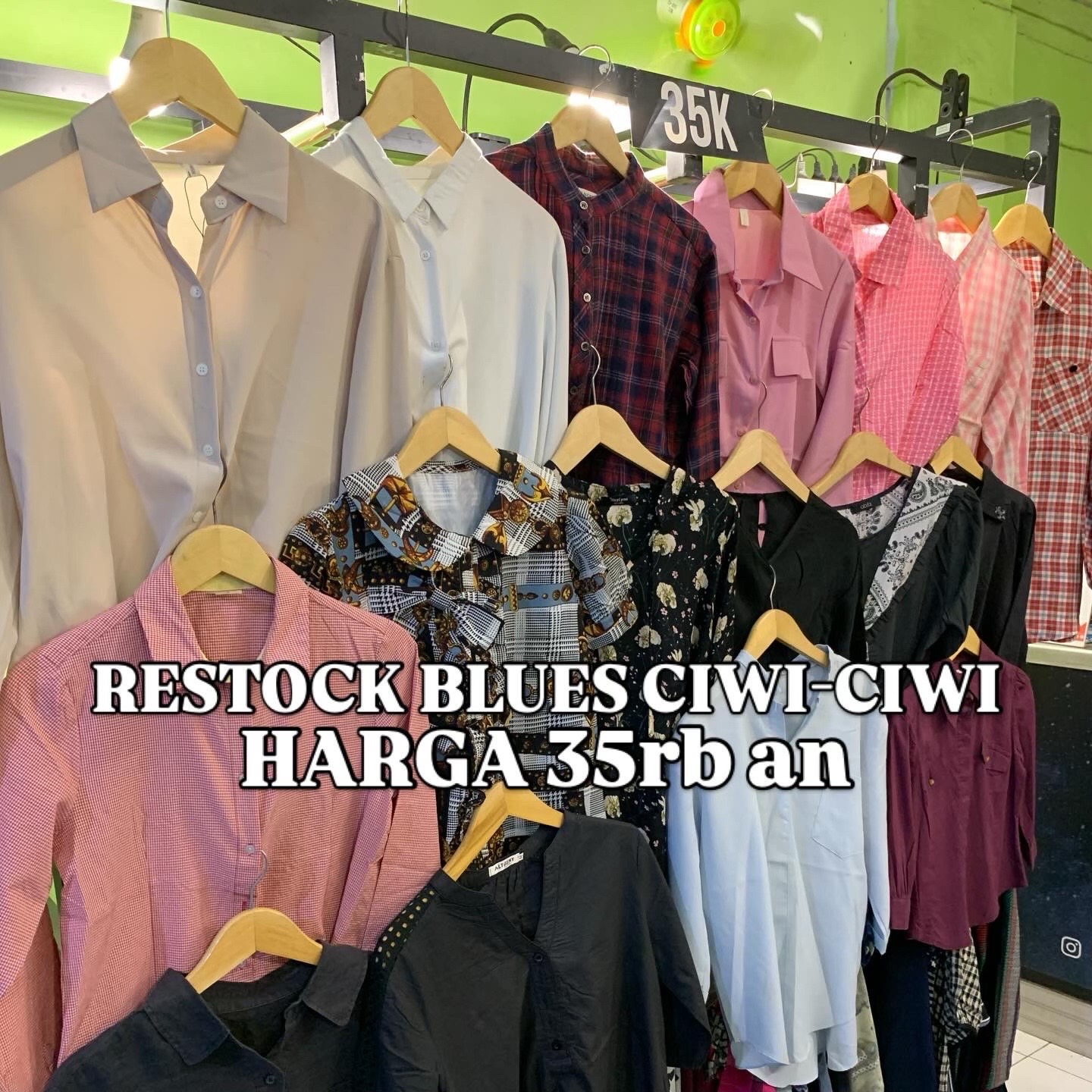 @Freekick_store