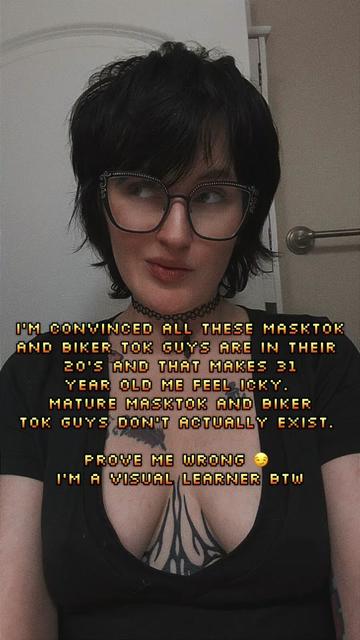 @SuspiciouslyWetToaster