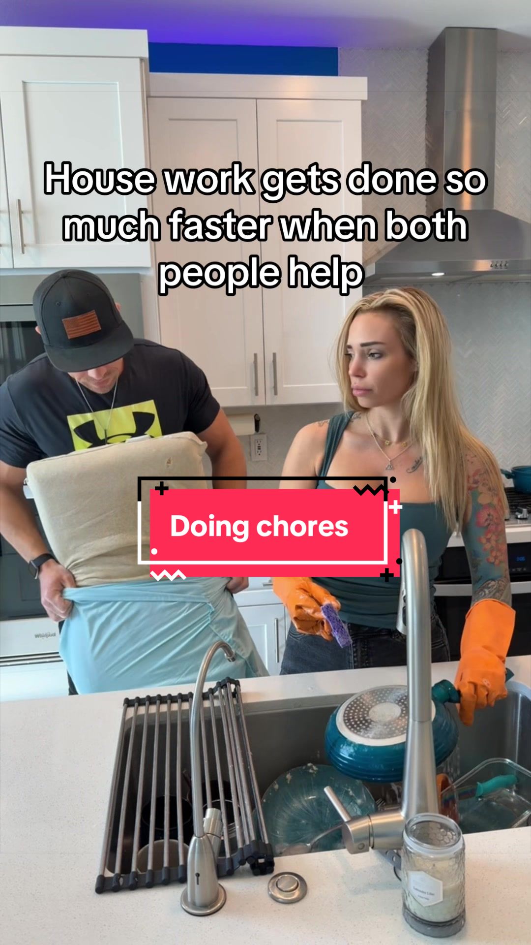@athomehusband