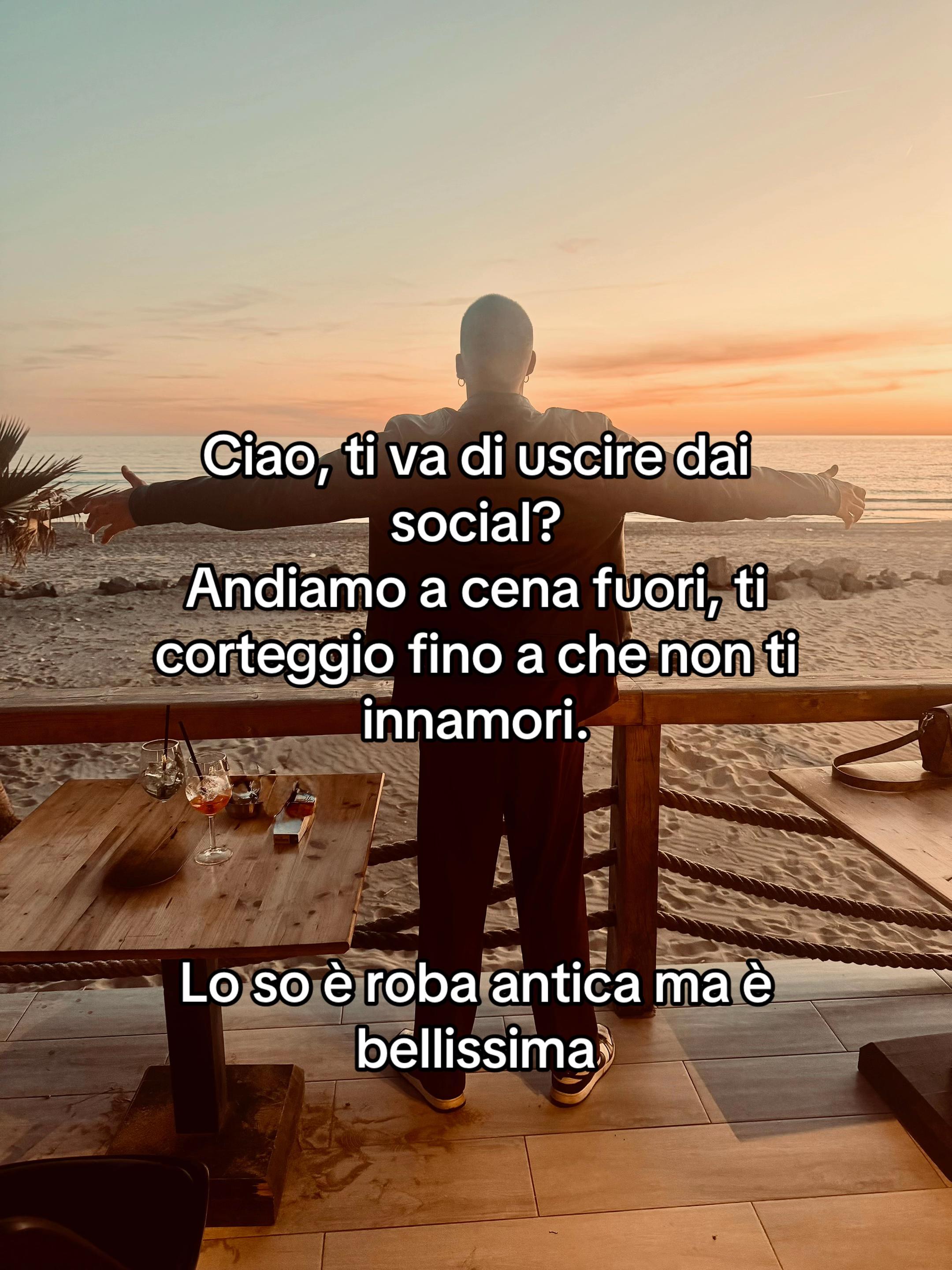 @Marco Cavarretta