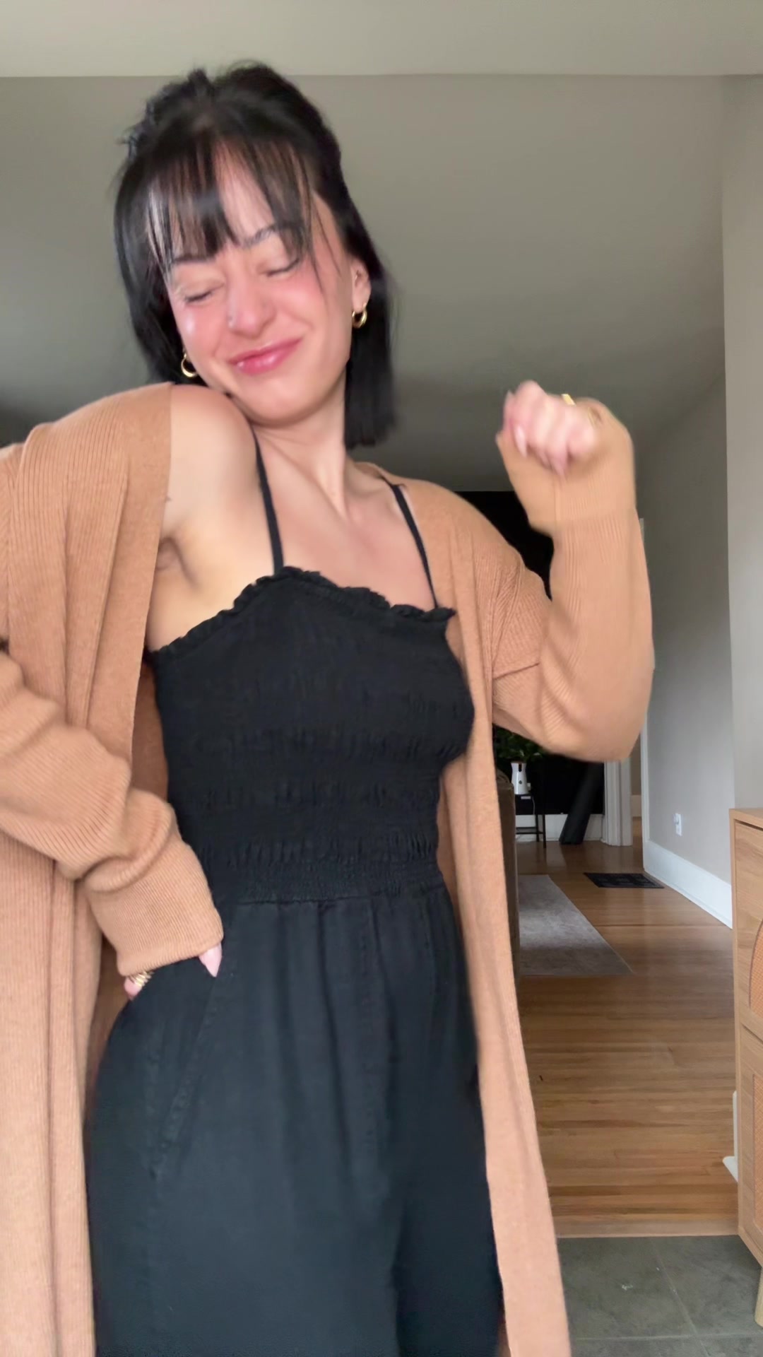 @Jamie