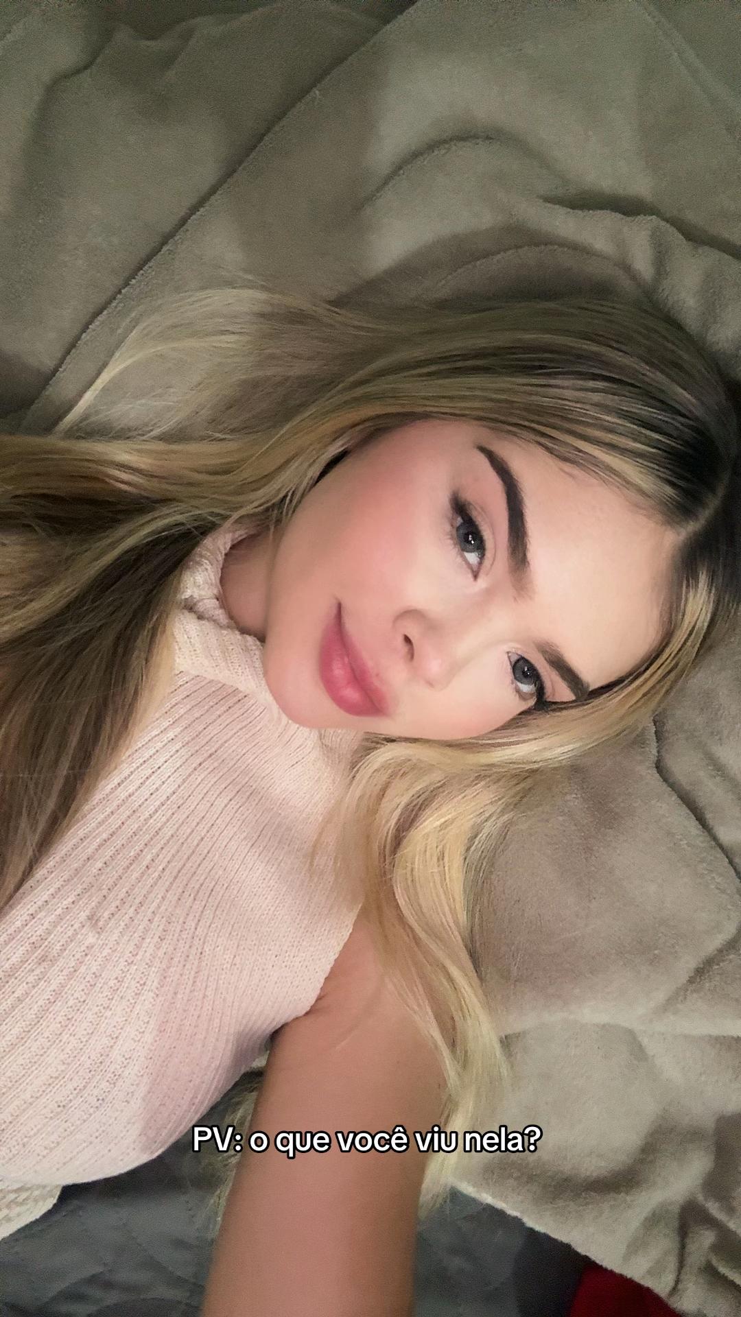 @barbaraneyaan