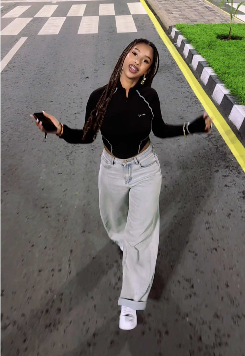 @𝓜𝓮𝓵𝓪𝓽✰