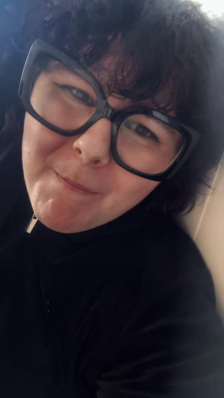 @metalgirledits100
