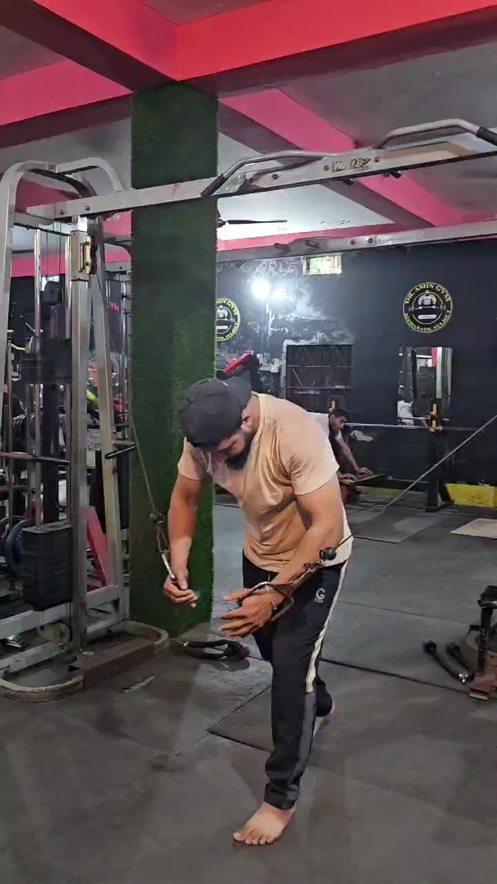 @𝔖𝔥𝔞𝔨𝔦𝔩💪𝔖𝔥𝔞𝔥💪