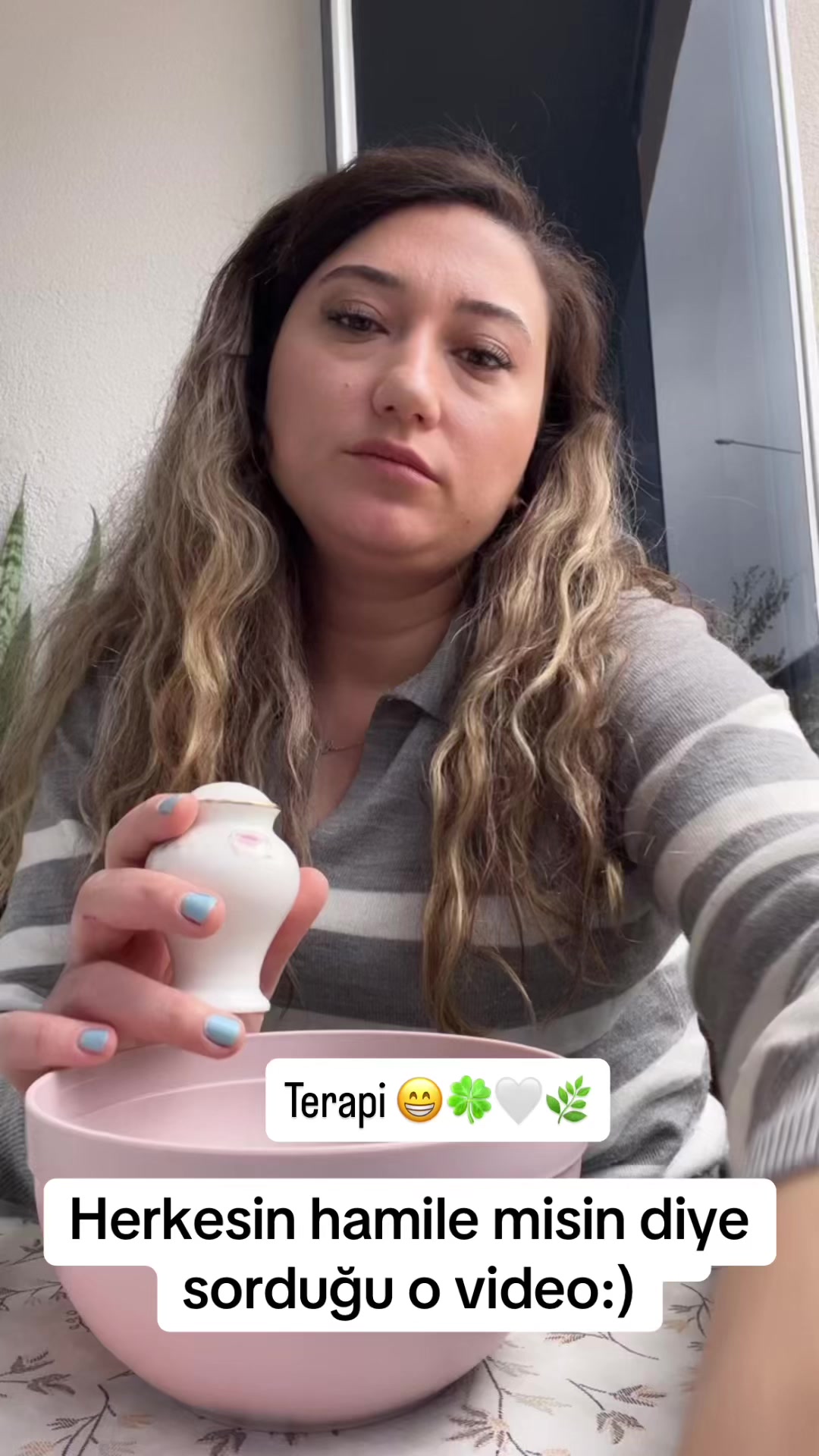 @Yağmur kızılırmak