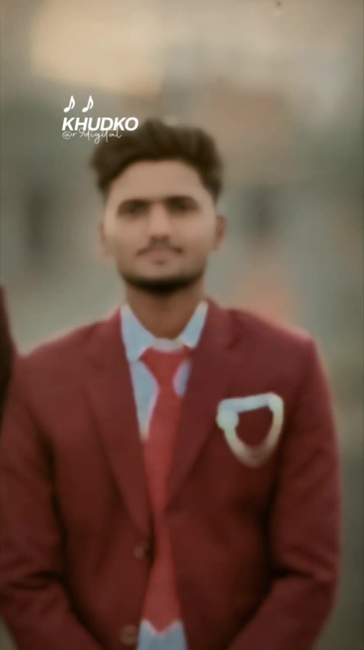 @Sujay sha 85