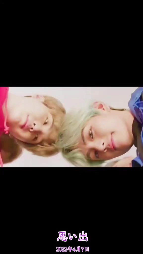 @💜나베💜