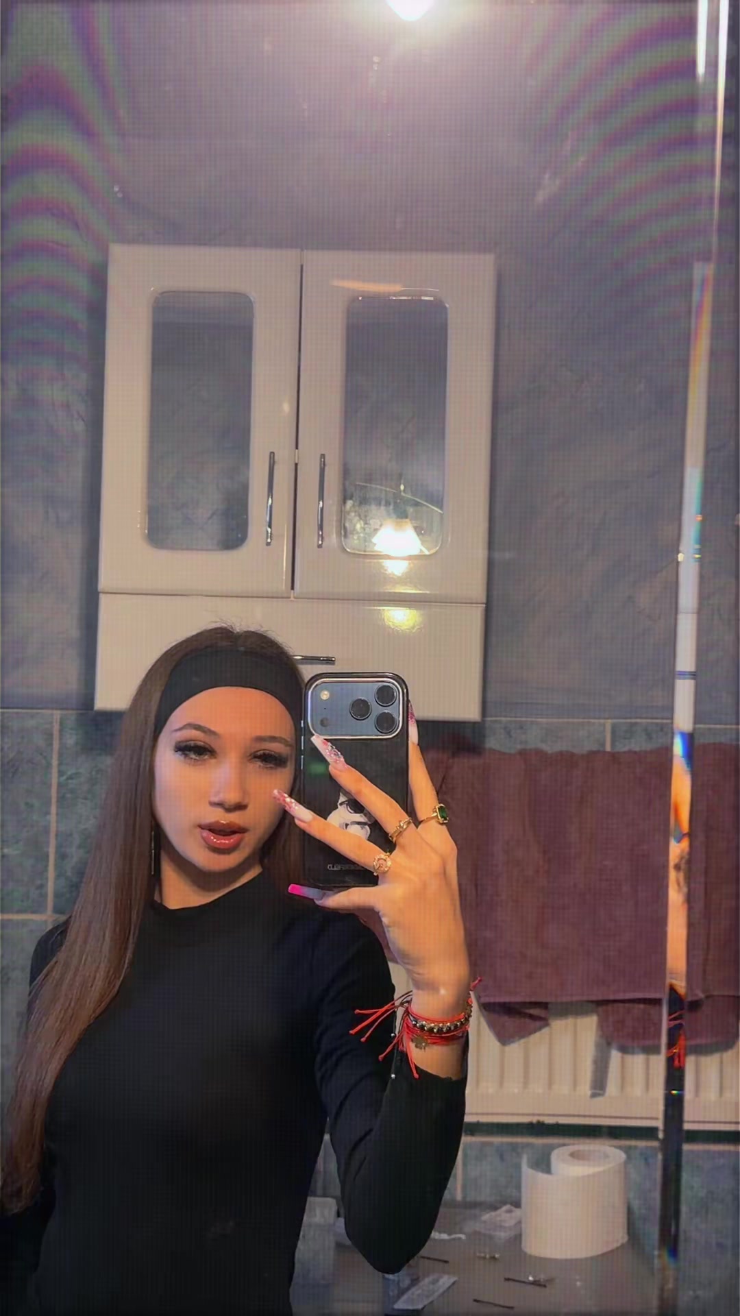 @𝓝𝓲𝓬𝓸𝓵𝓪💸