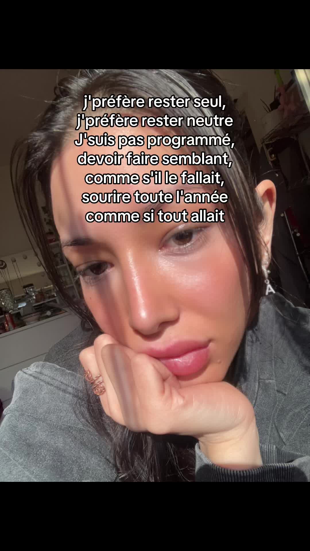 @Aylawyou