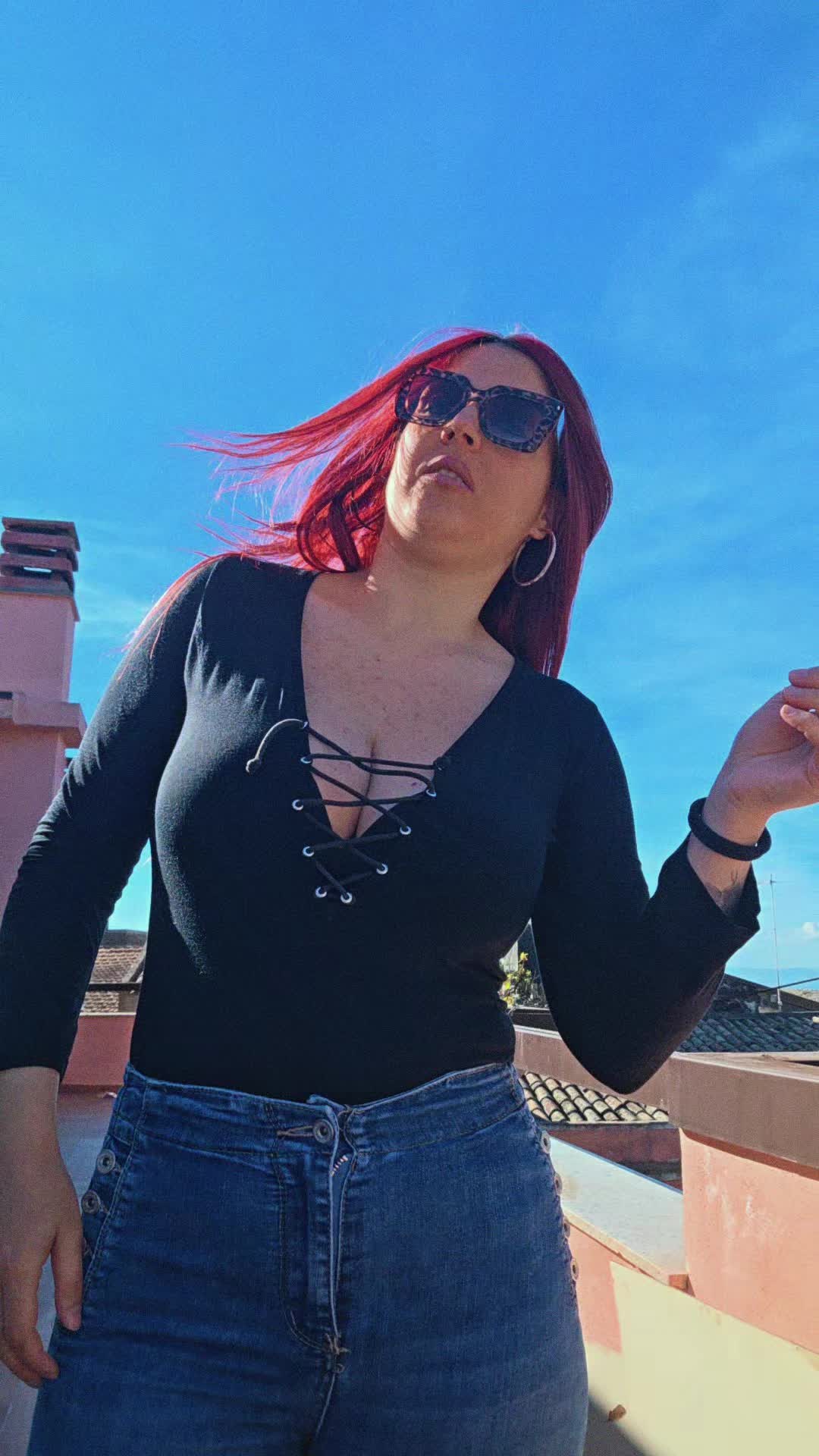 @Roberta Caccamo