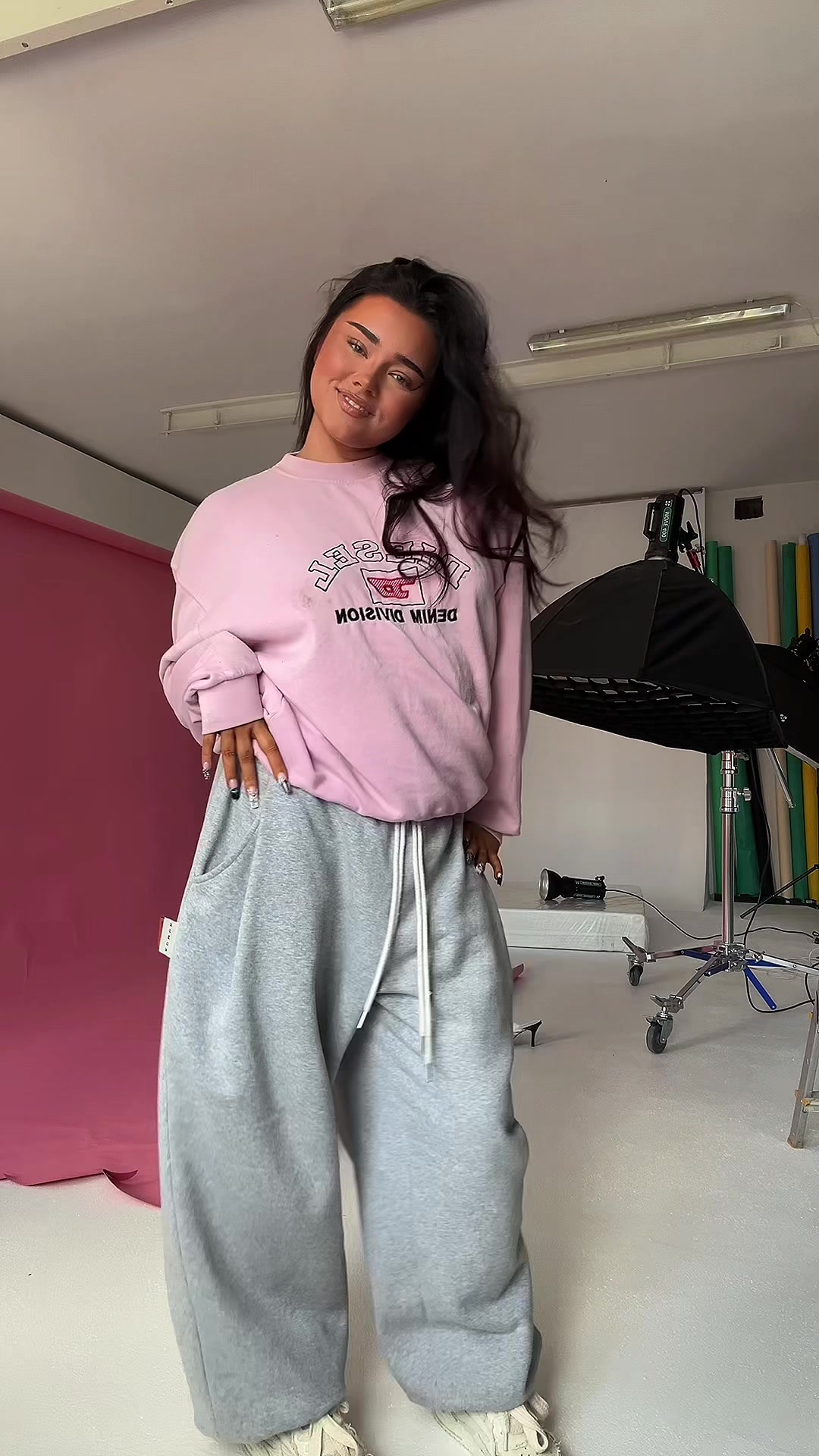 @wikus | ig: v.orlowska
