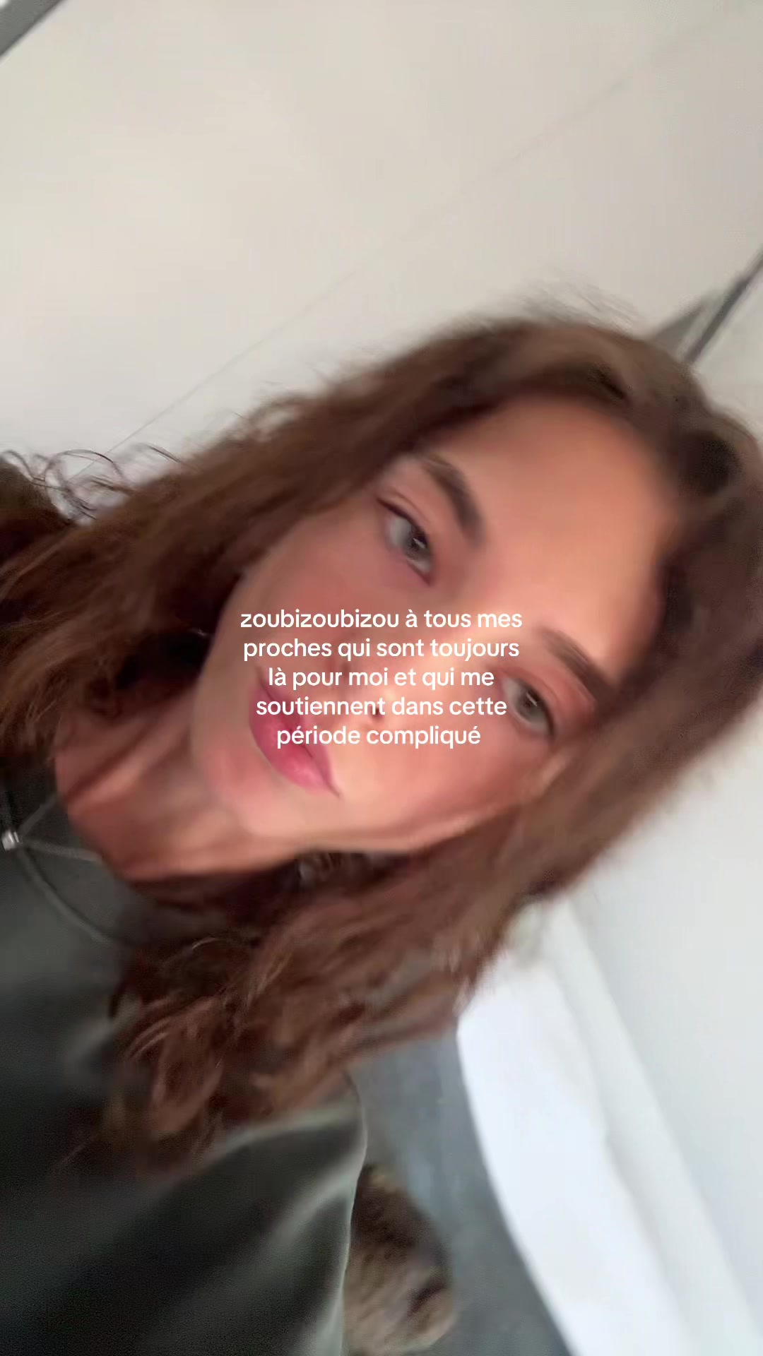 @noelie