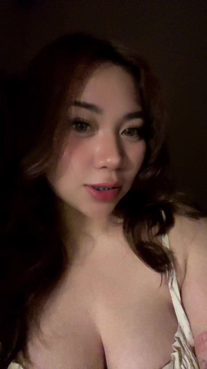 @Ashianna