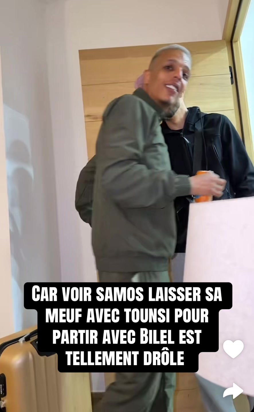 @Top-Redif✅