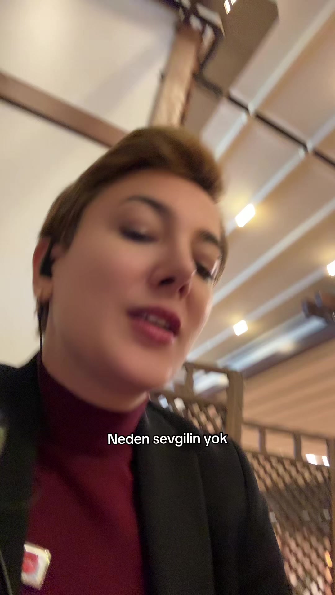 @tugbishe