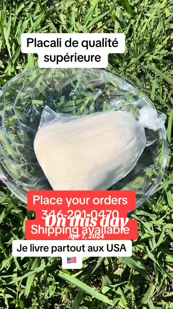 @delisafricanmarket