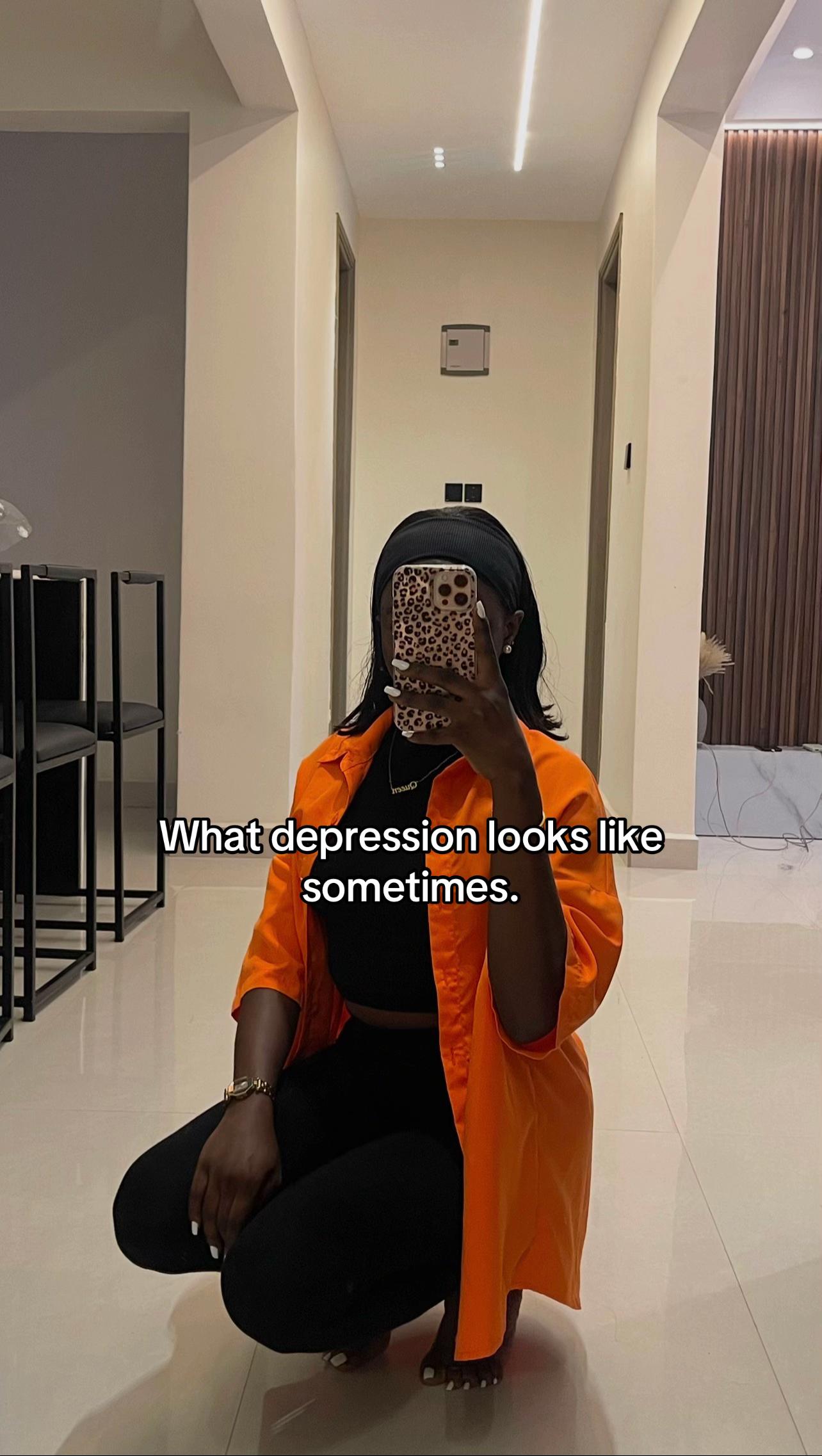 @𝒯𝒽𝑒𝑒✨🎀