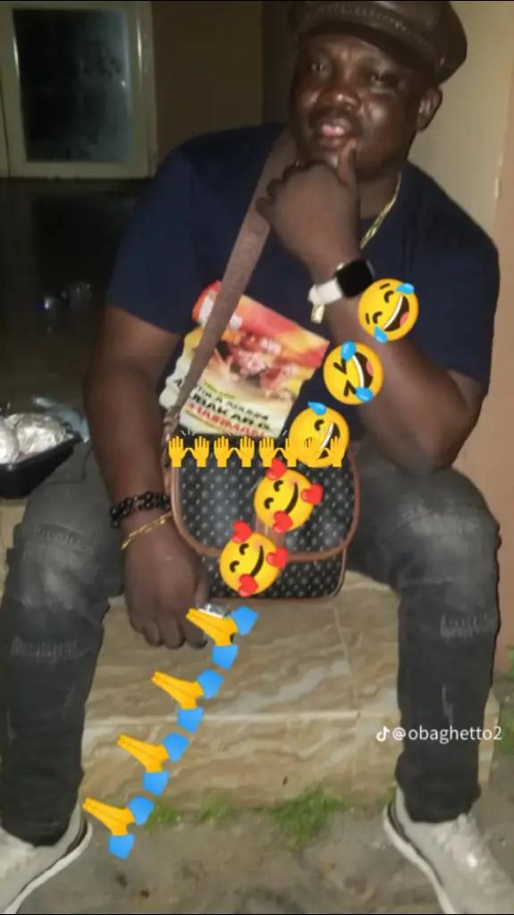 @Salami Wasiu