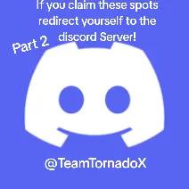 @TeamTornadoX