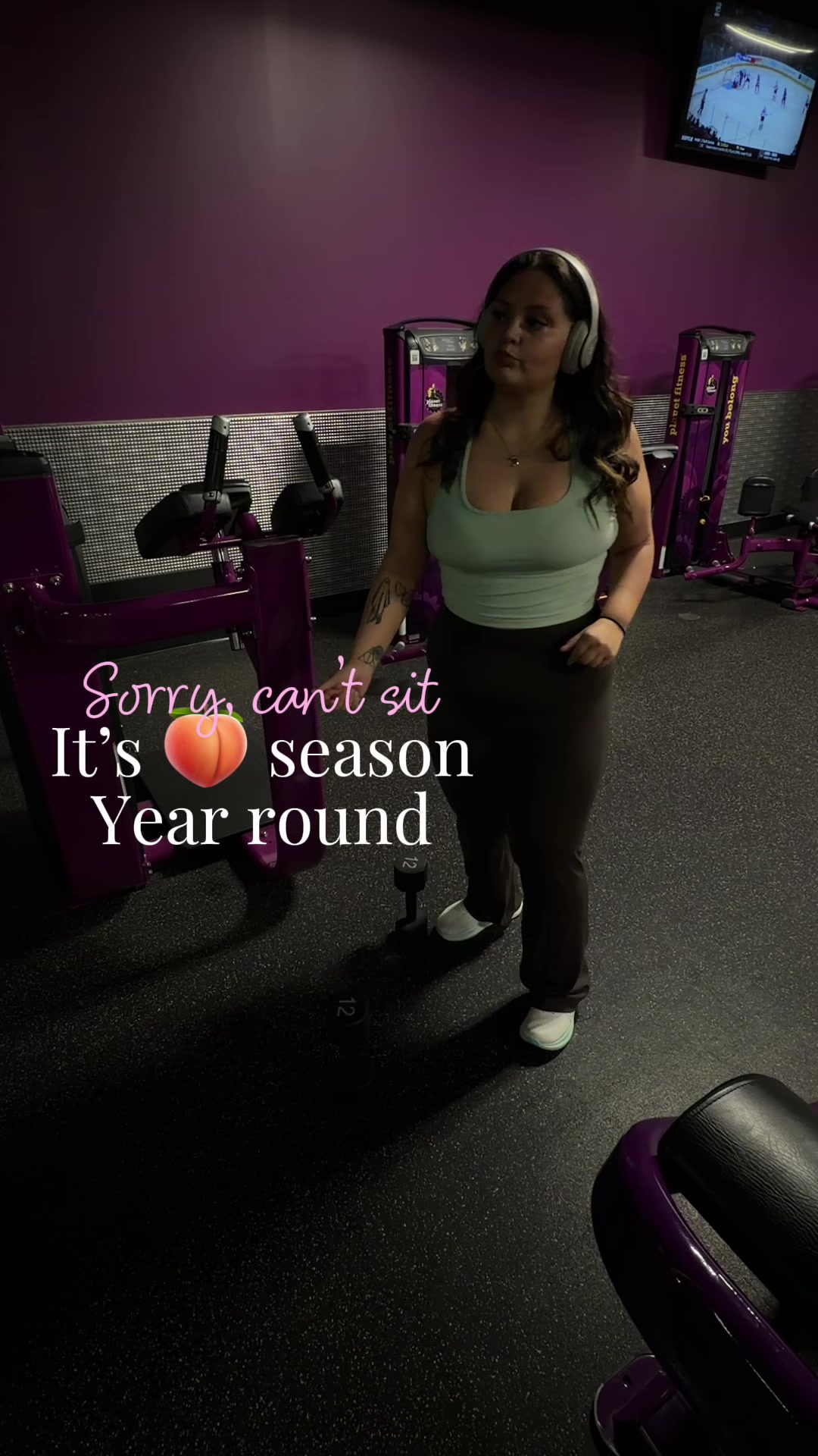 @Jaylynnnnn🇲🇽🖤