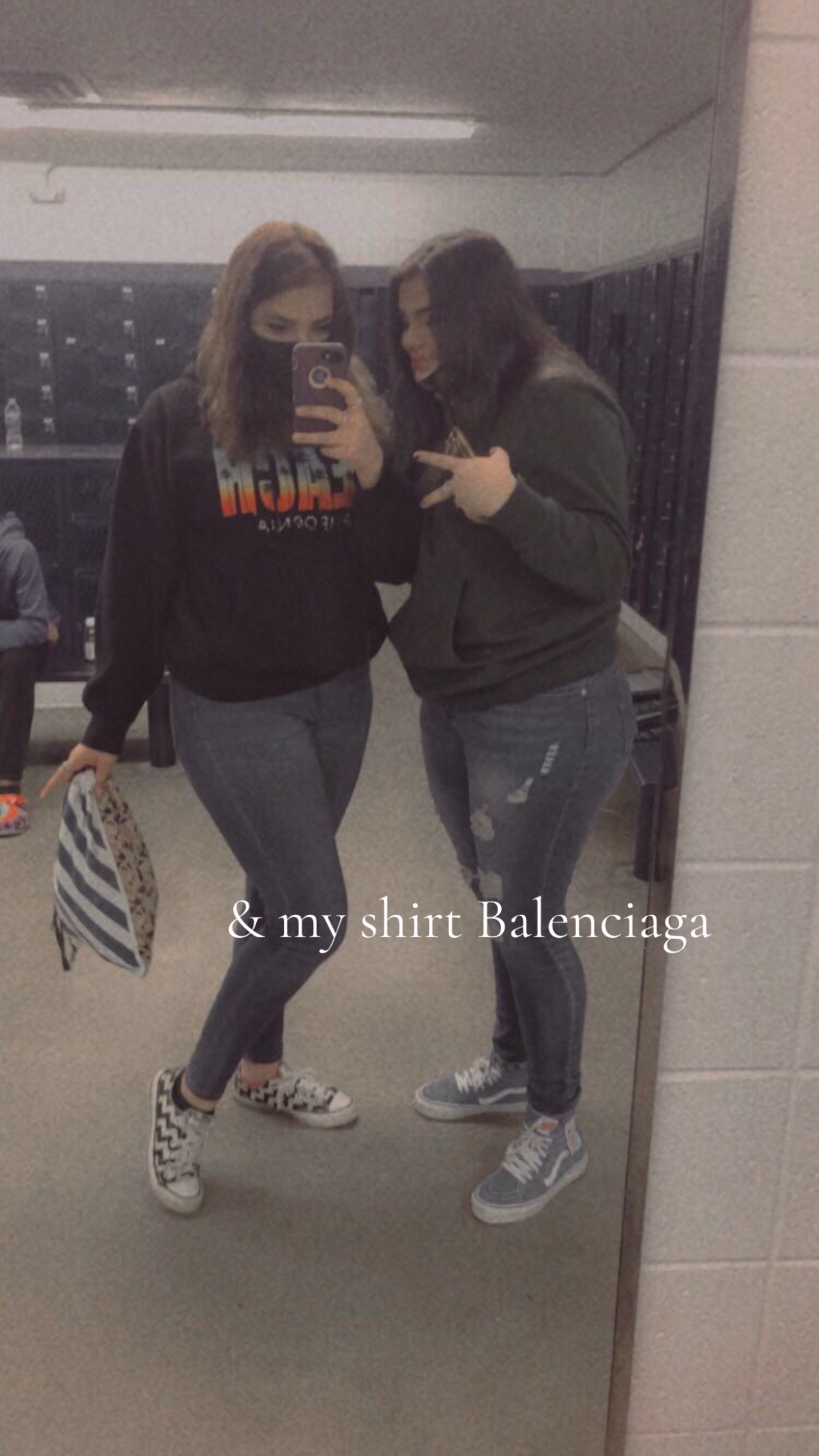 @Walk_em_down_steal_they_za
