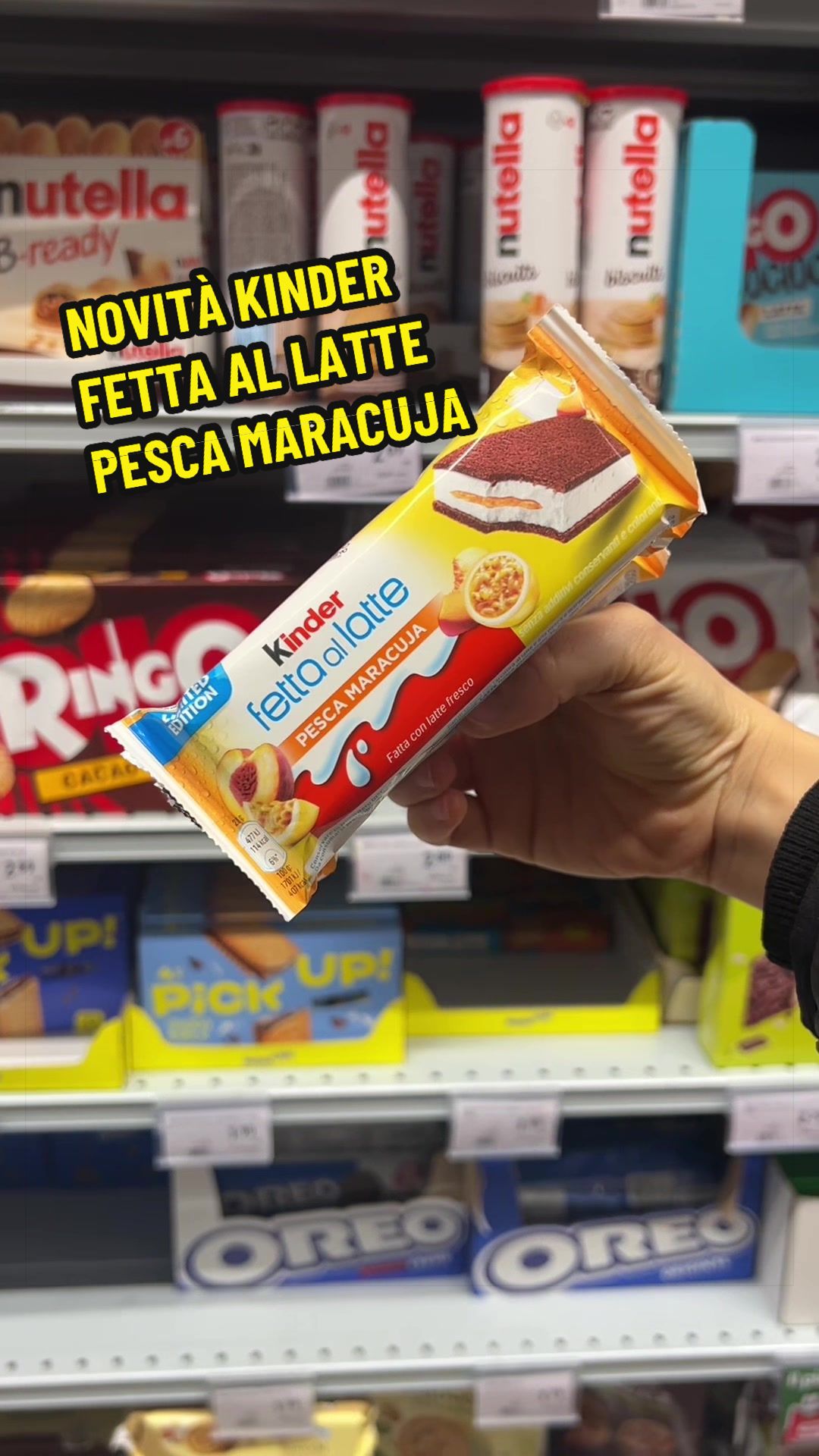 @Goodausy