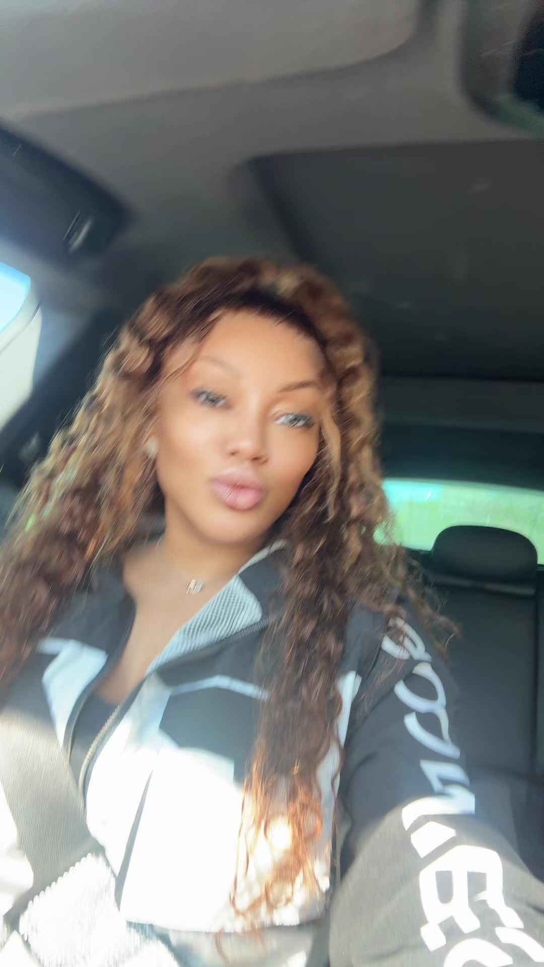@Jaguardaartist