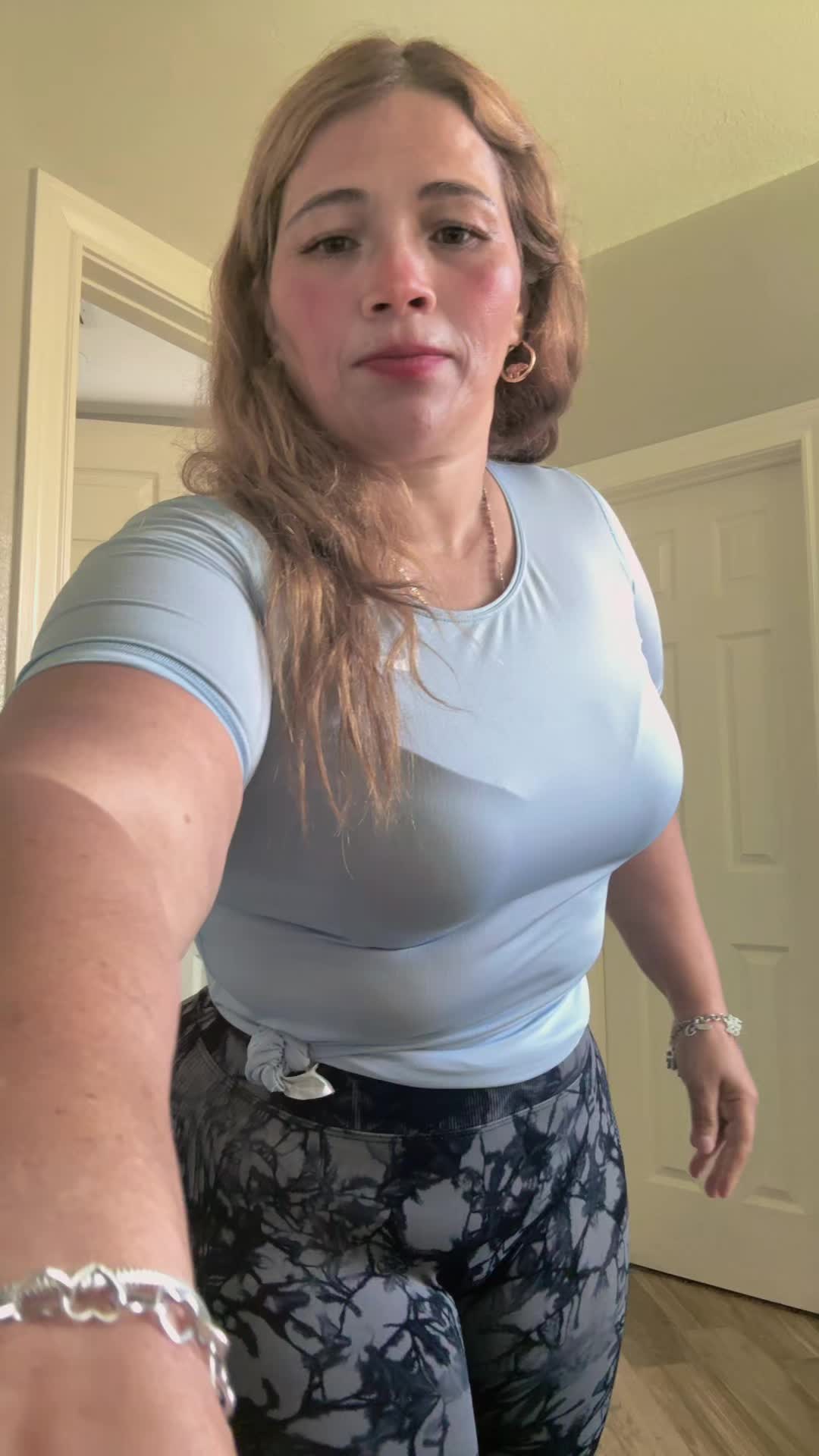 @Iliana