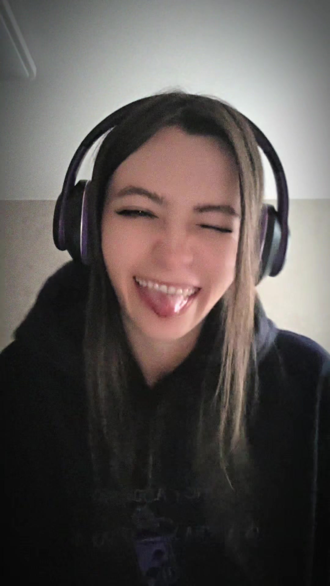 @★𝐂𝐀𝐓★🐾💜🎧