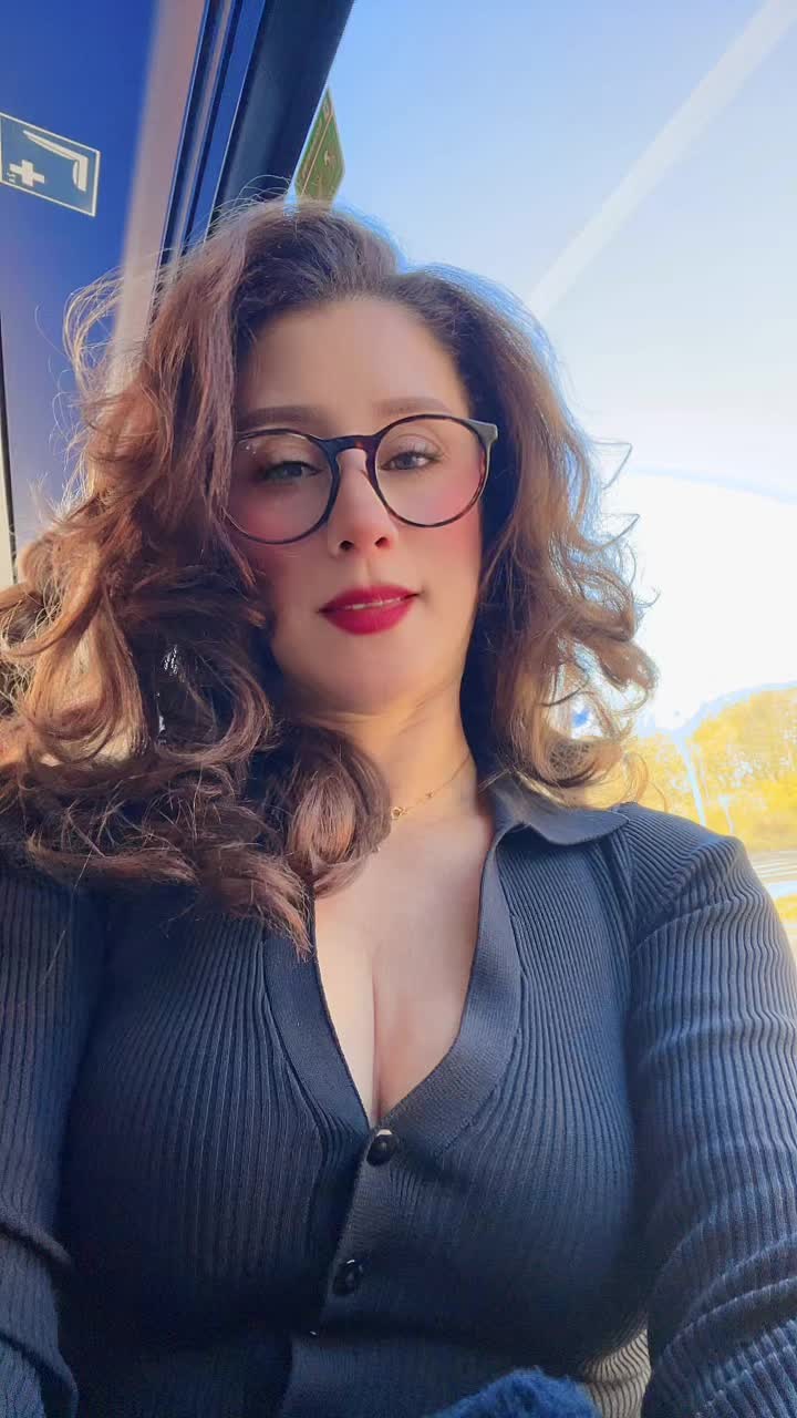 @Isabelita