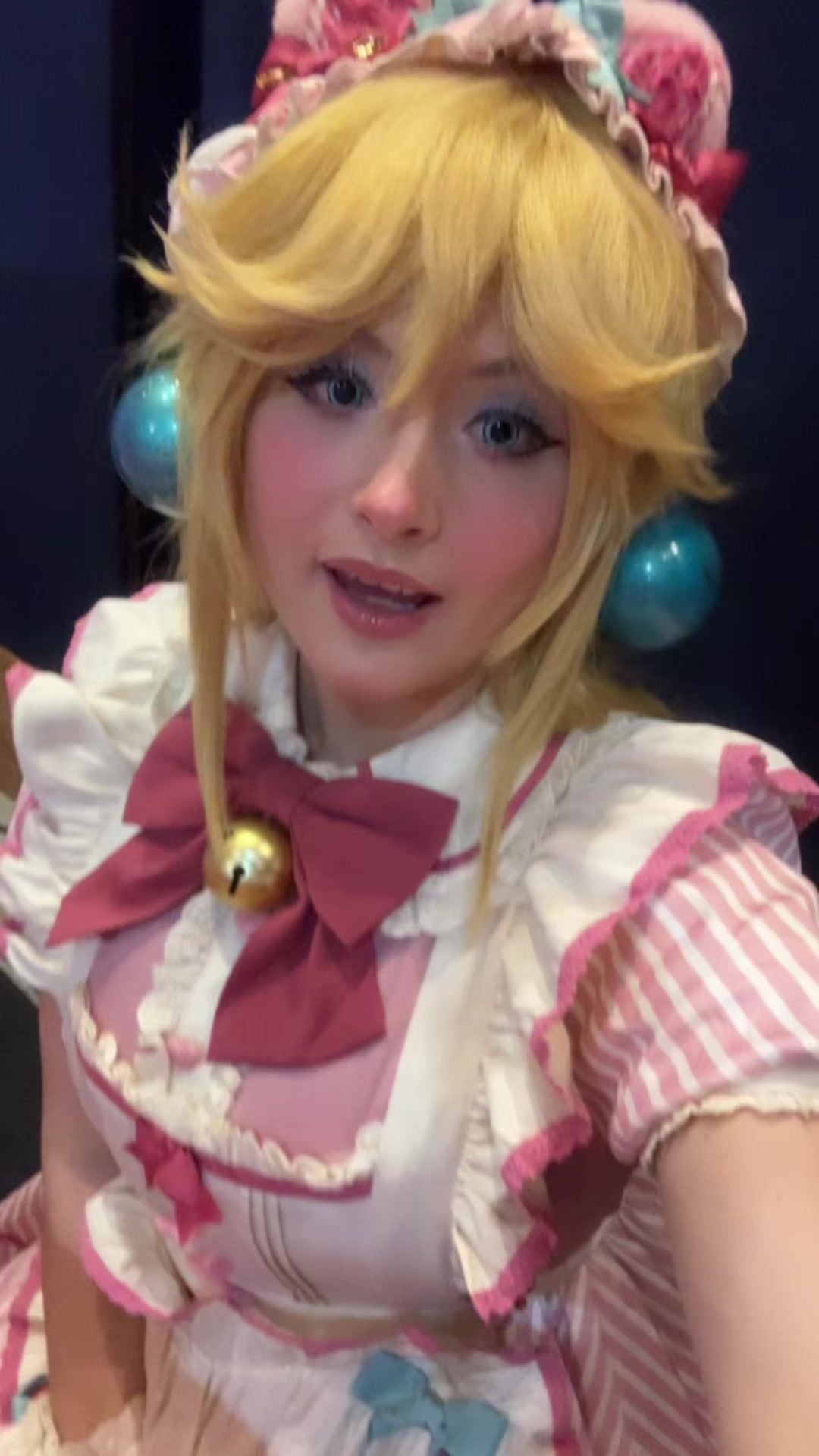 @💖Meka💖