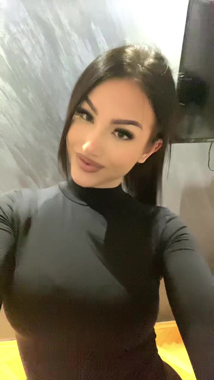 @andjela