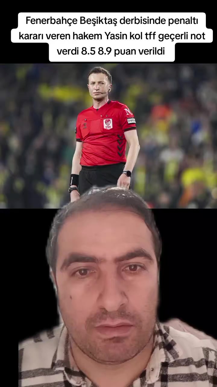 @KAWA
