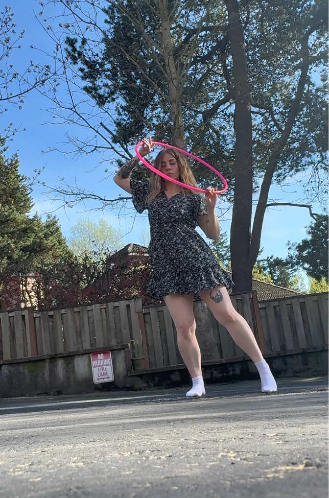 @myceliarose
