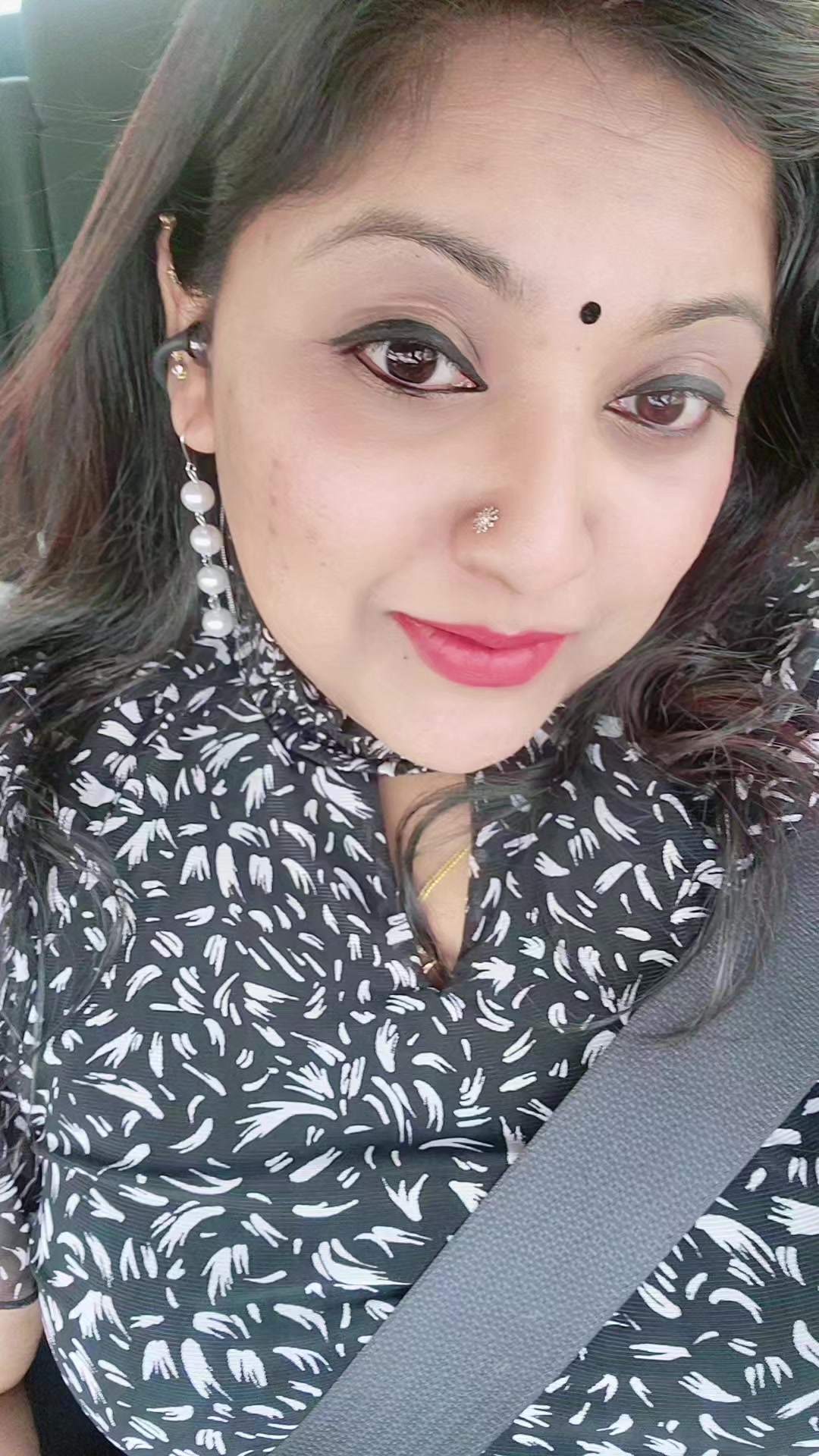 @❤️&zwj;🔥❤️Meenuami❤️&zwj;🔥❤️