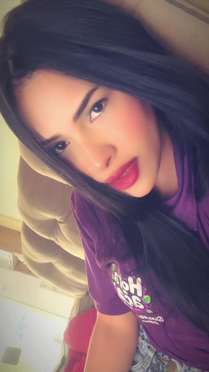 @B&hearts;️