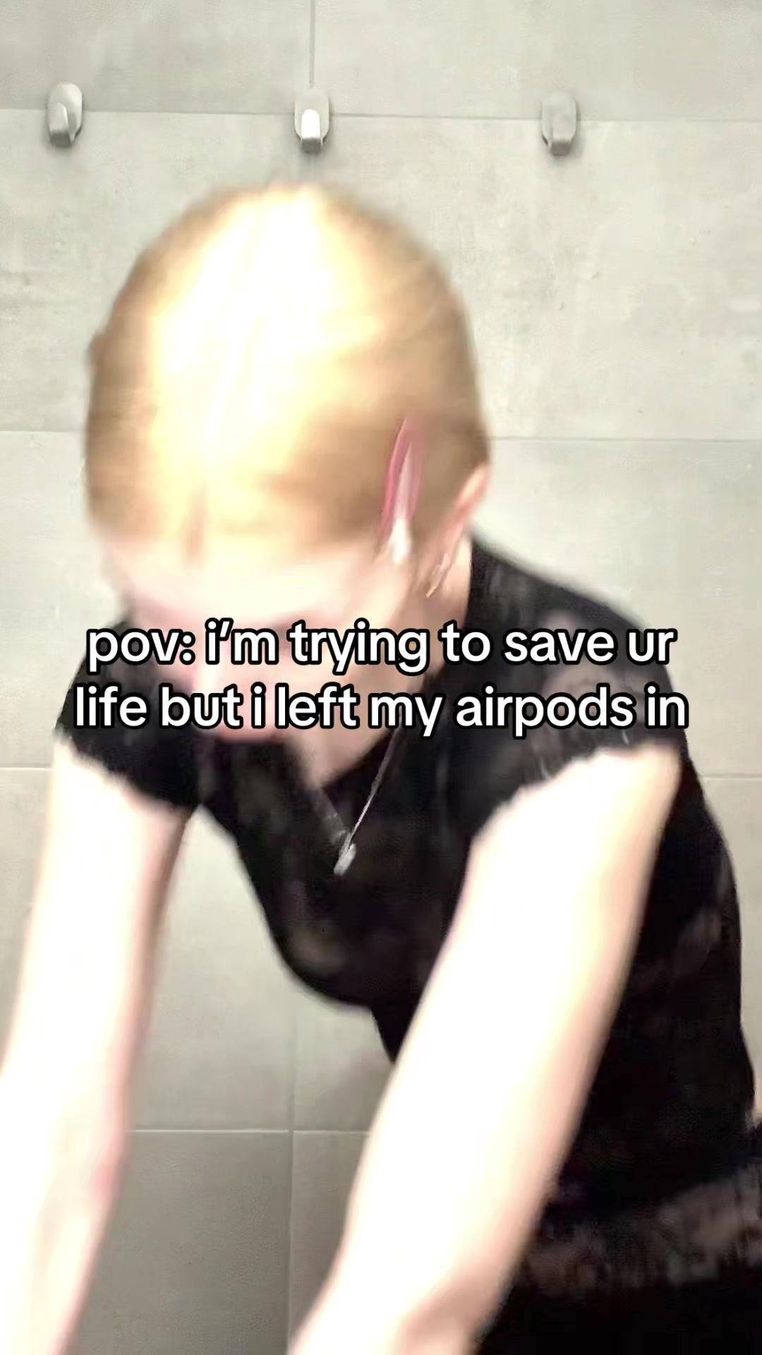 @kaetherinx