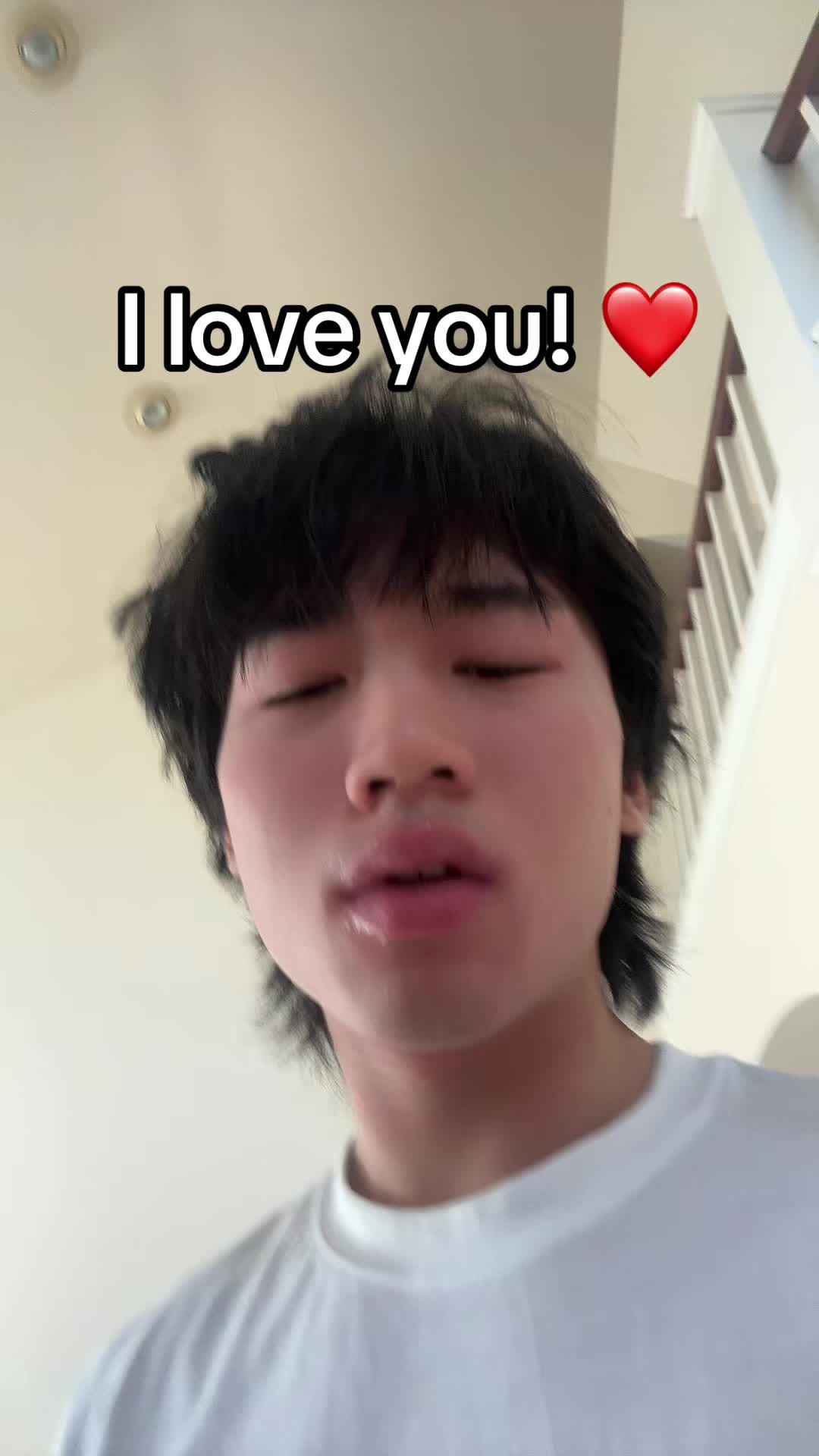 @thien