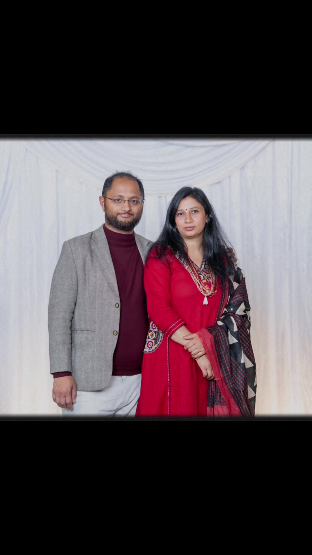 @Milan Pandey