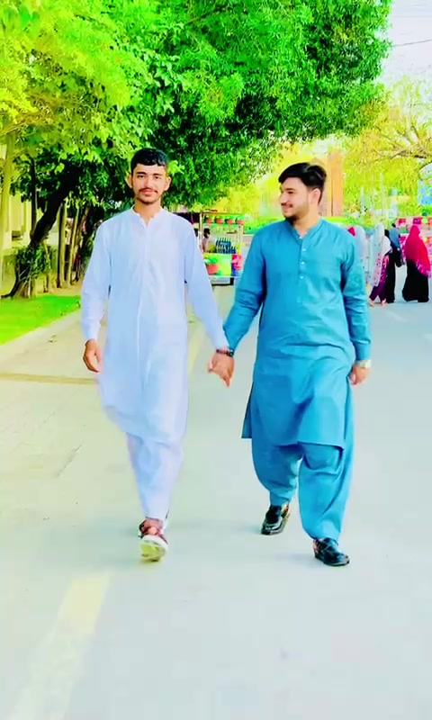 @rehansiyal21