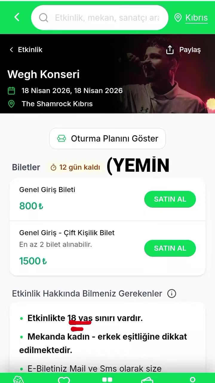 @nisaa🥰