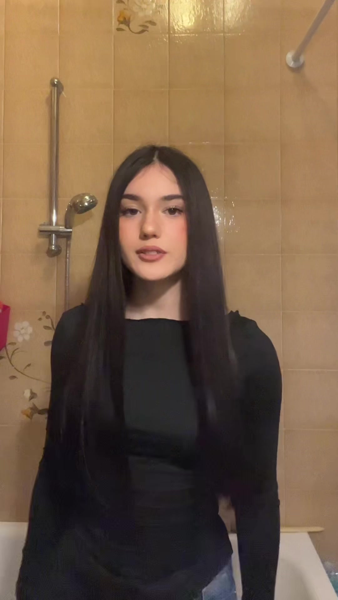 @👸🏻