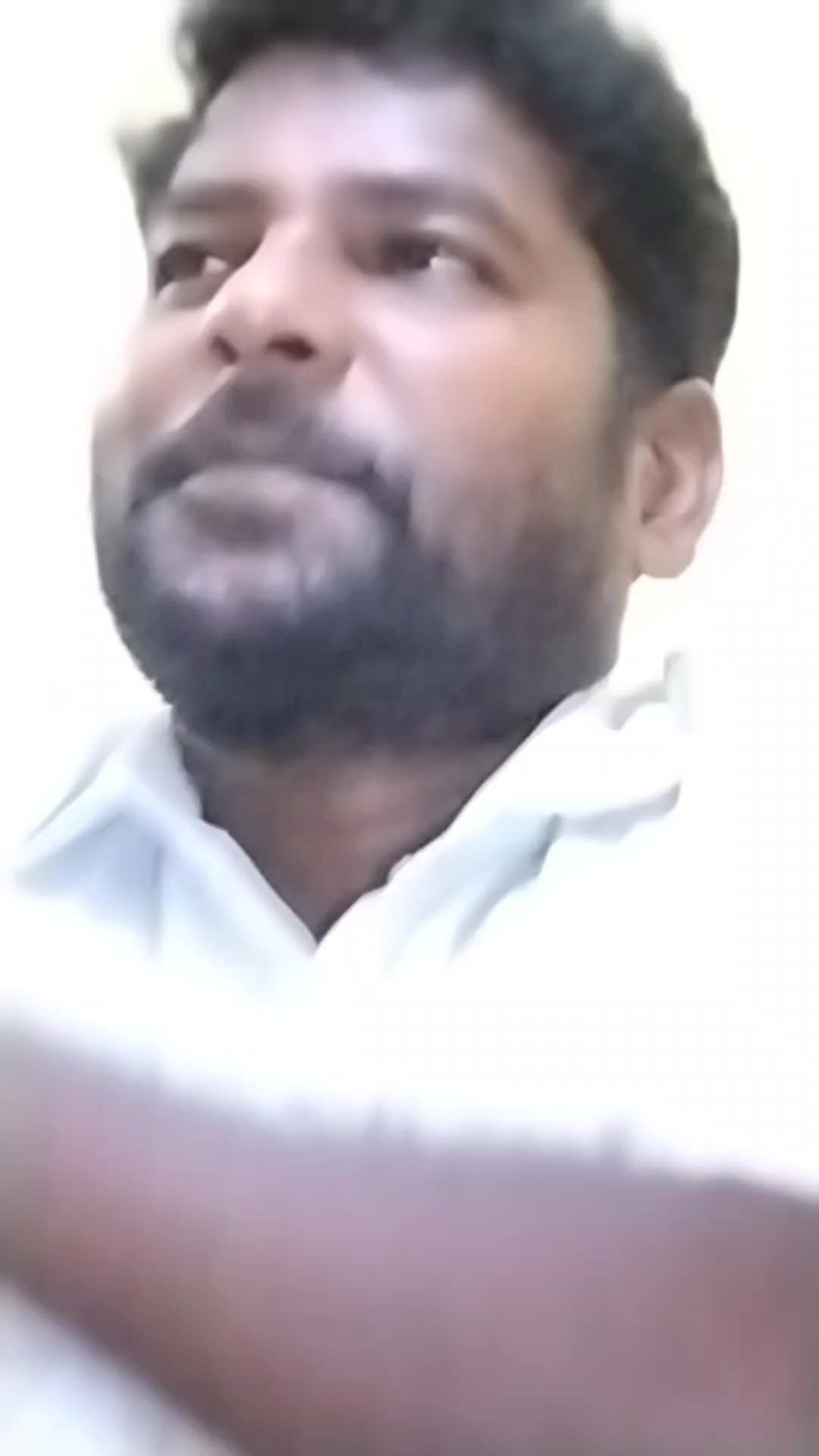 @k selvam