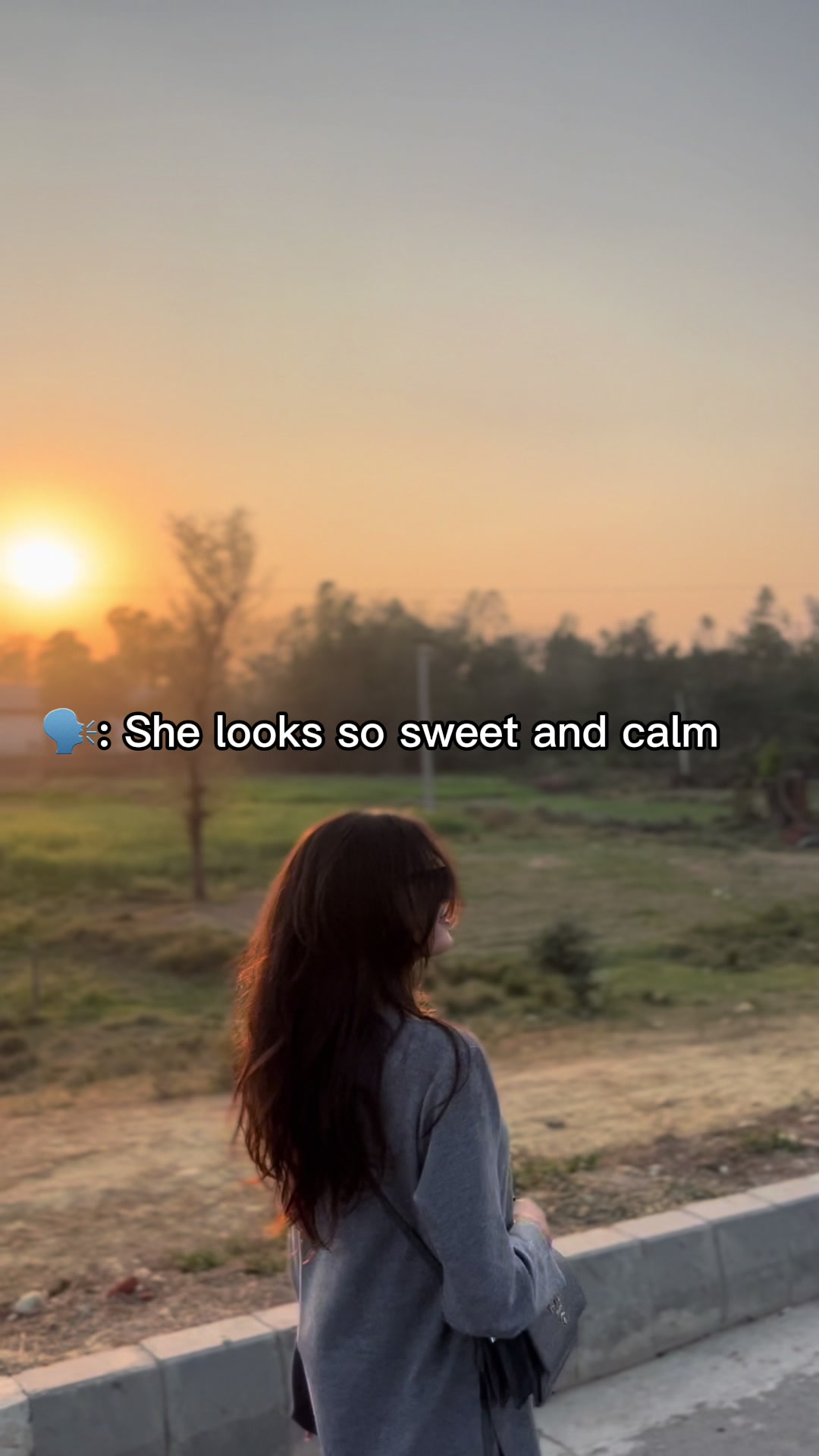 @Yeshleesha koirala