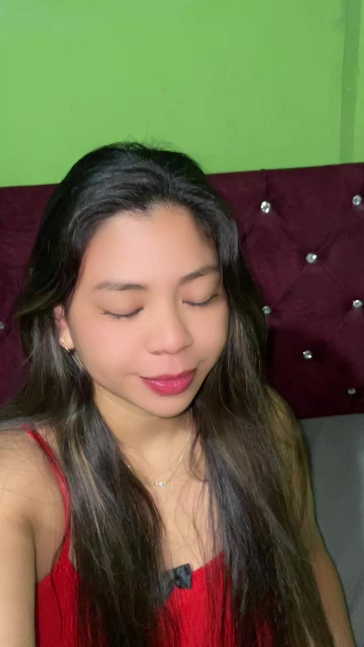 @Leonela &Aacute;lava