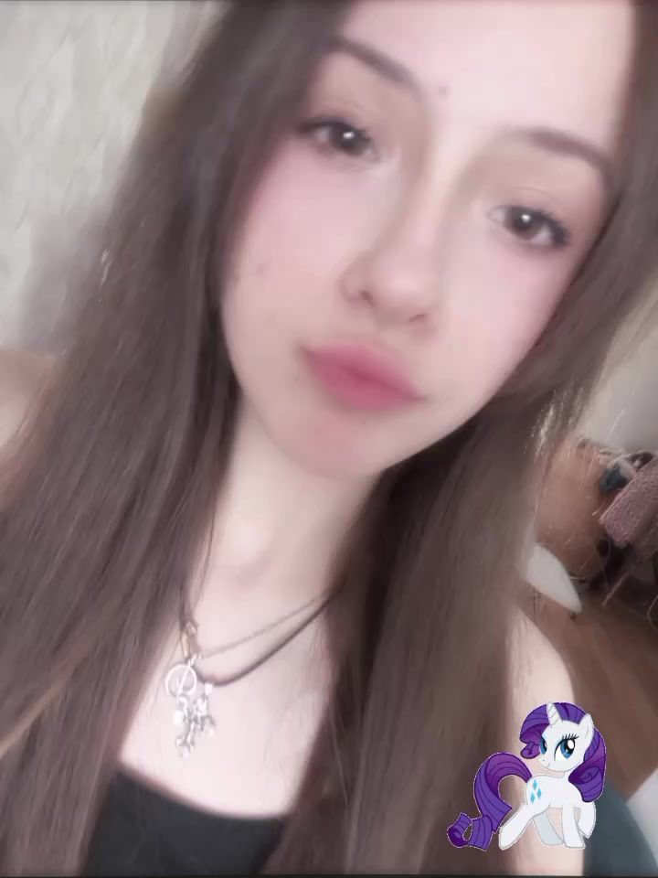 @xwiux