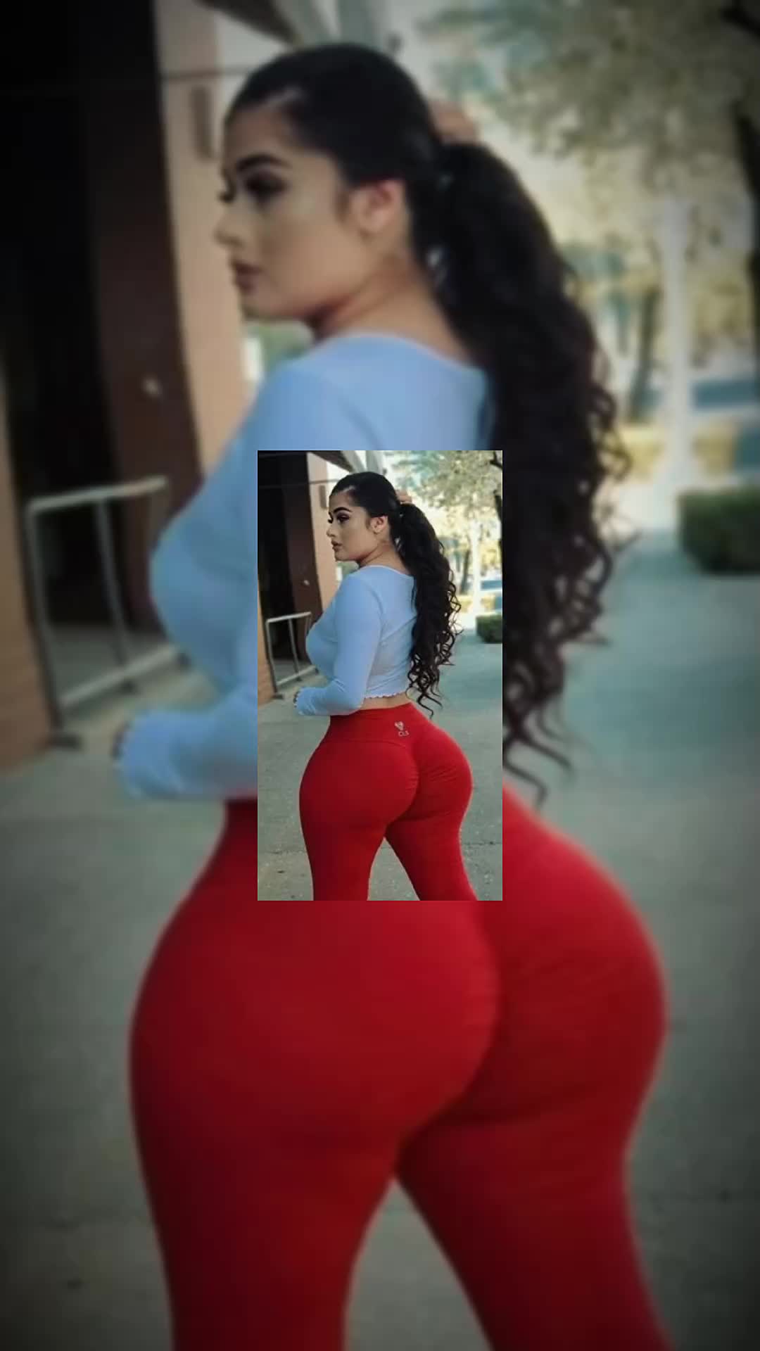 @cash money