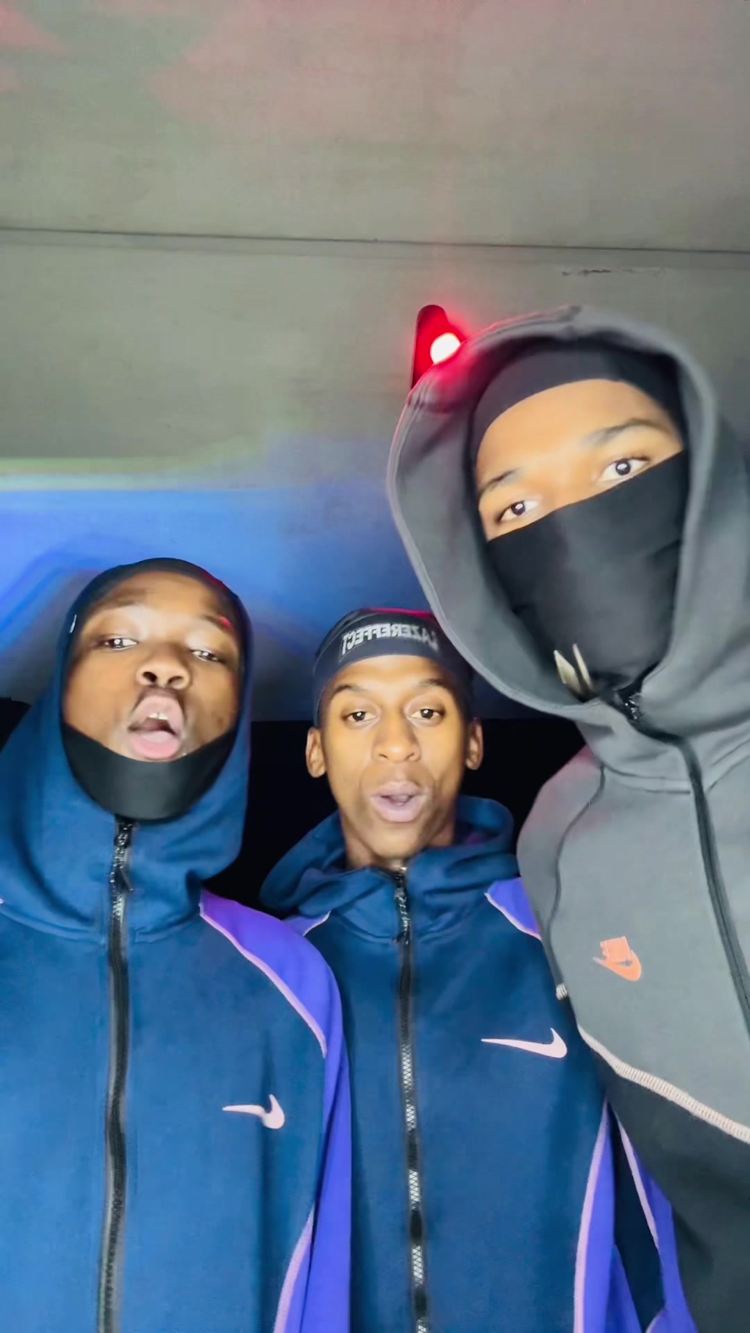 @teamroyal