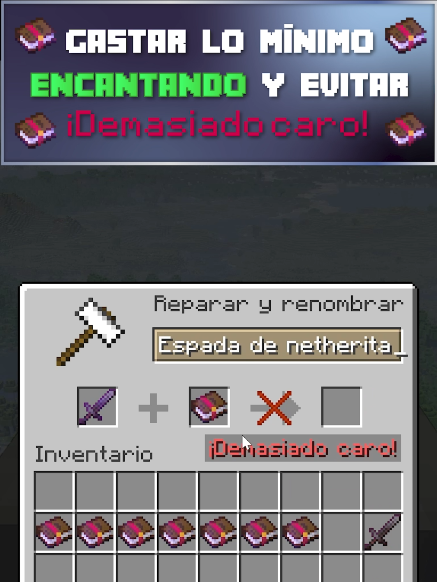 @@lomitogaming